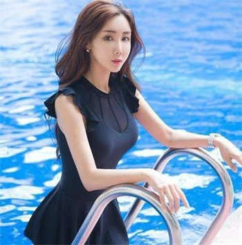 抖音审核未通过视频不见了