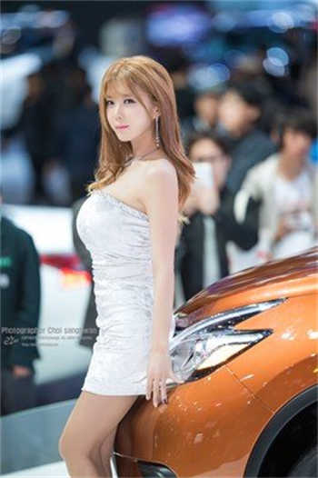 熟老妇女贴吧图片