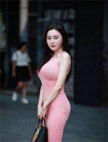ah101官网网址