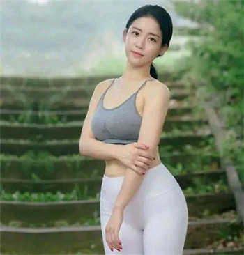 苏梦雅怎么红了