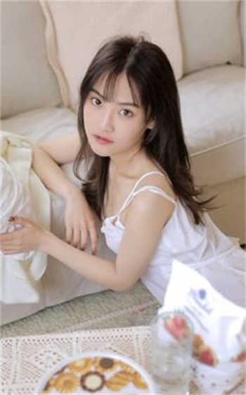 盐城红灯发廊