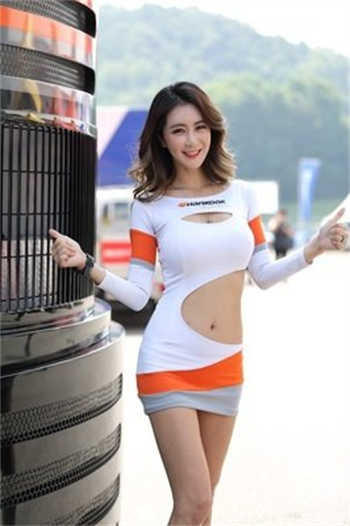 土耳其女性现状