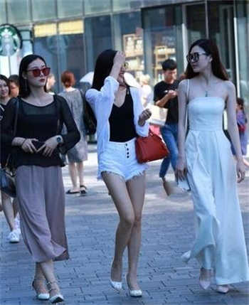 越接近厕所就越憋不住