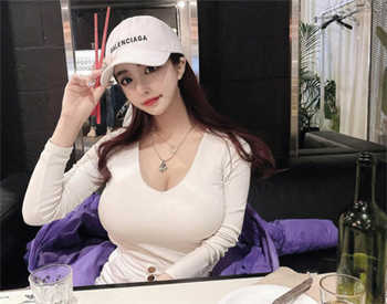 女儿和爸乱小说小可
