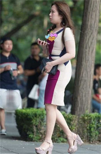 sky直播app封了吗