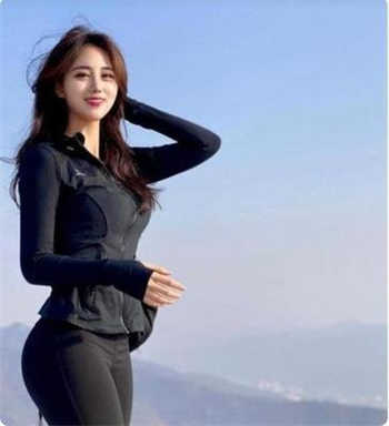 老师白蓉txt