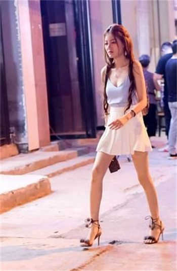 拜年视频台词