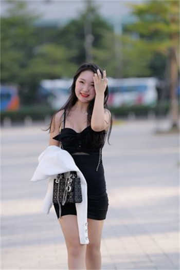 课外辅导女主角是谁韩国