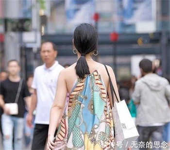 重生七零之军嫂当家