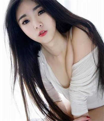 绿母是一种什么心理