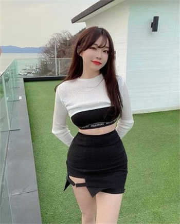 聊s的app有吗
