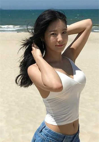 苏艾文健康教育