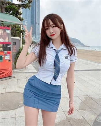 媚者无疆小说小黄段