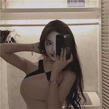 软萌甜炸的短句情话