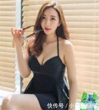 夜凌晨方楚曦什么小说