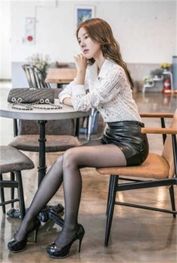 龙物视频yw99933入口