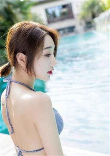 霍先生独宠小萌妻夏栀
