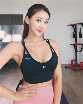 色播小说在线观看