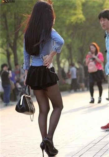 八零神医小媳妇