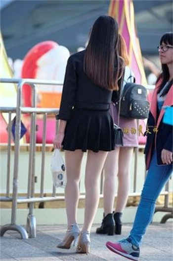 台湾十六张麻将写真馆