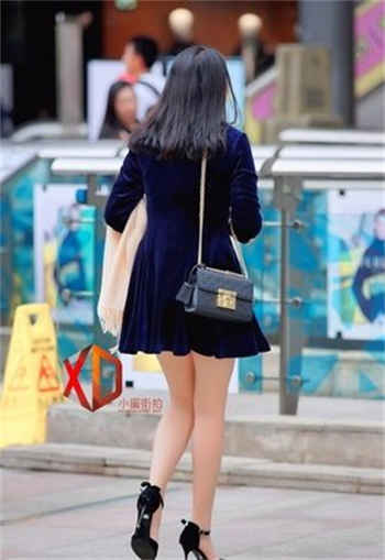 小狐狸收费原小妲己