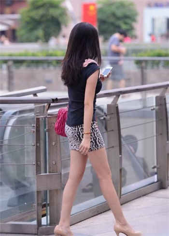 慧钰 小豪