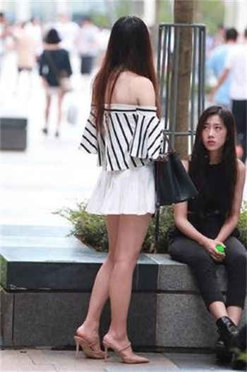 成快手短视频app下无限看