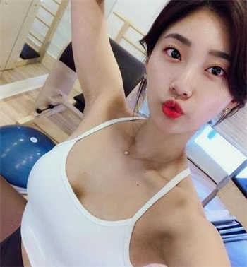 黄瓜乐园是真的吗