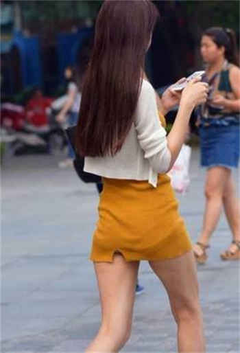 末世婚宠军少宠妻无度