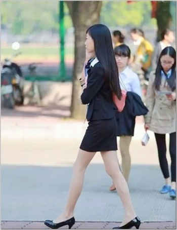 yy480高清影院免费