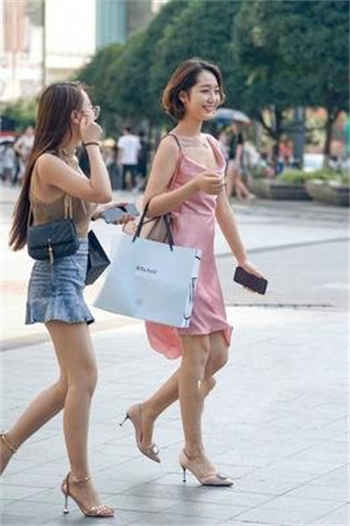 把衣服去掉的软件