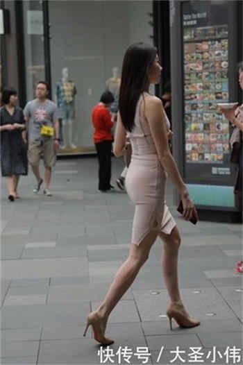 女15岁每天和十几个男人