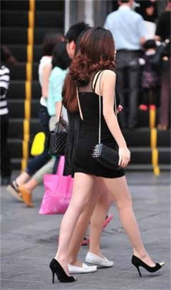 英语句子唯美