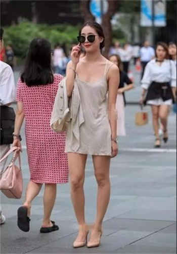 爱豆公社免费下载