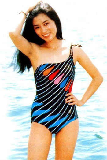 耻辱play任务