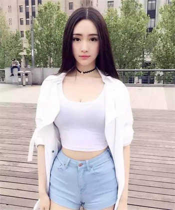 九尾天狐正能量图片