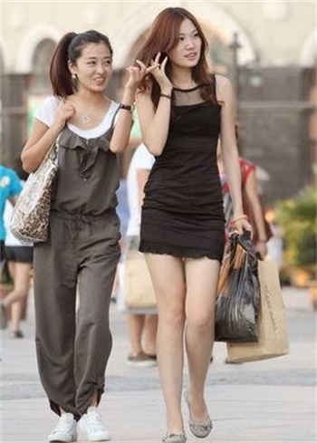 小蝌蚪6.0版本