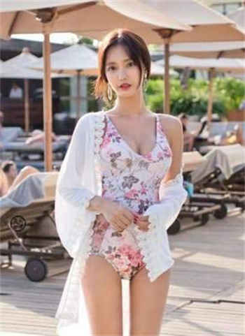 欲望家族全文阅读目录