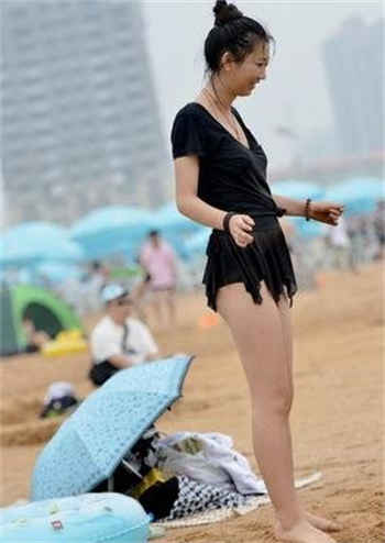 快猫回家永久导航