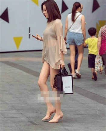 重生之二嫁军婚顾默