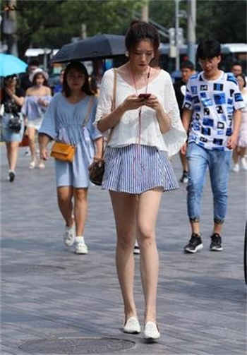 重生之黑客女王叶卿