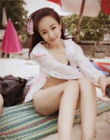 昌硕附近有小巷子吗