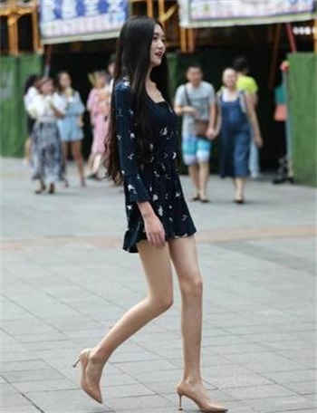 女人本色完整版视频