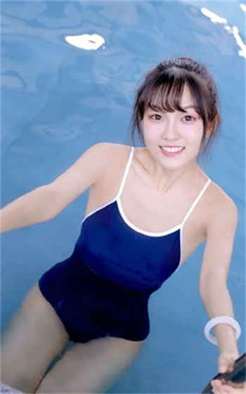 菊花视频app进入窗口下载