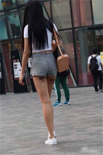 日本卡1卡2卡三卡网站