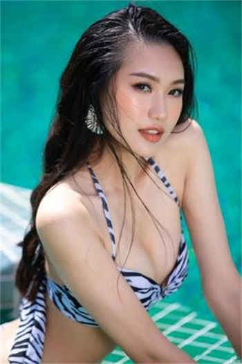 和气一家亲黄晓霞徐娜