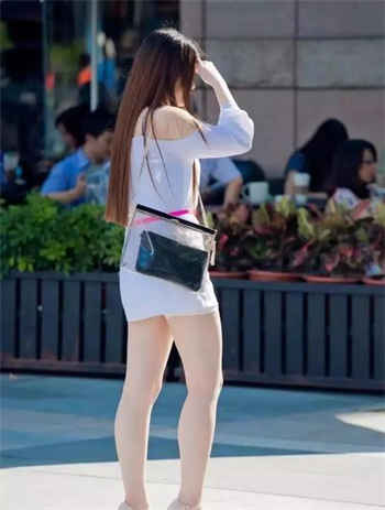 刘梓和刘玥是姐妹吗