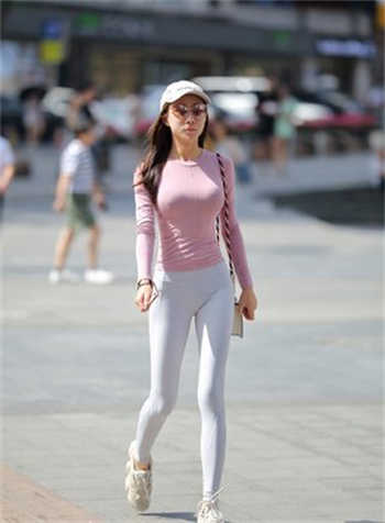 穿越红楼之玩转贾妇