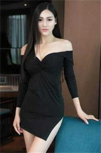 sw517女主角