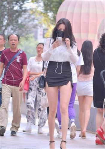 蜗牛看电视网站